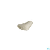 PODO 13 COUSSINET POUR LA VOUTE PLANTAIRE \  MEDIUM (grand)